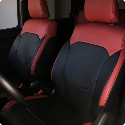 Exclusive Design Series