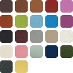 楽しくオシャレに