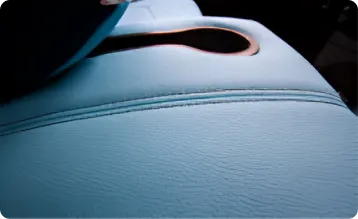 カップホルダー