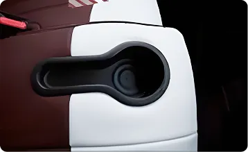 カップホルダー