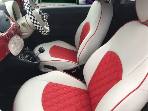 かわいいだけじゃない