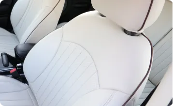 フチは選べるパイピングカラー