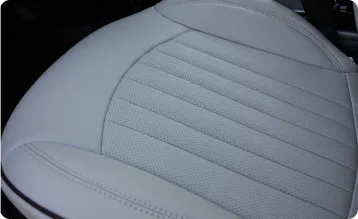 全面ヴィーガン生地使用