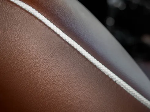 パイピングの選択