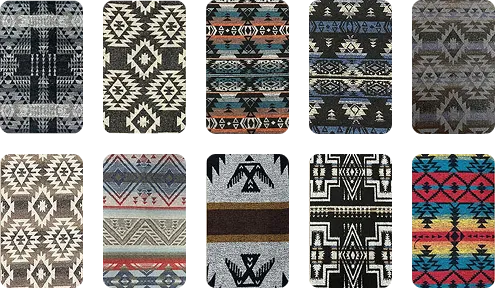 楽しくオシャレに