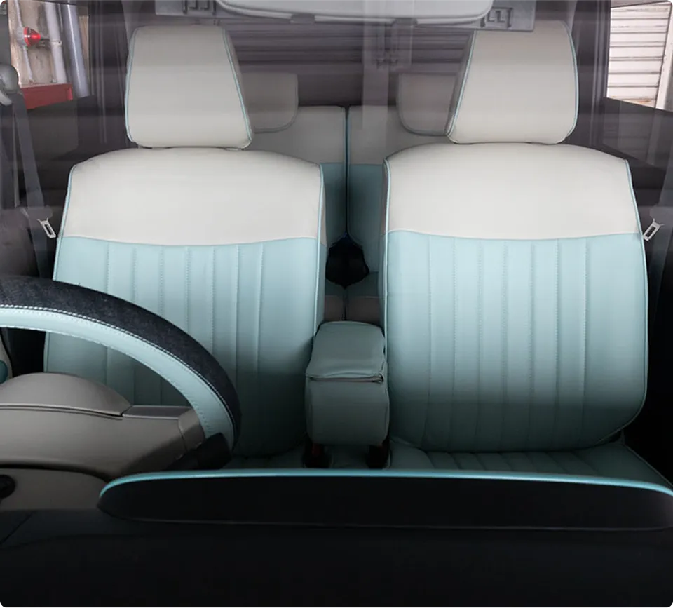 レトロ＆キュート