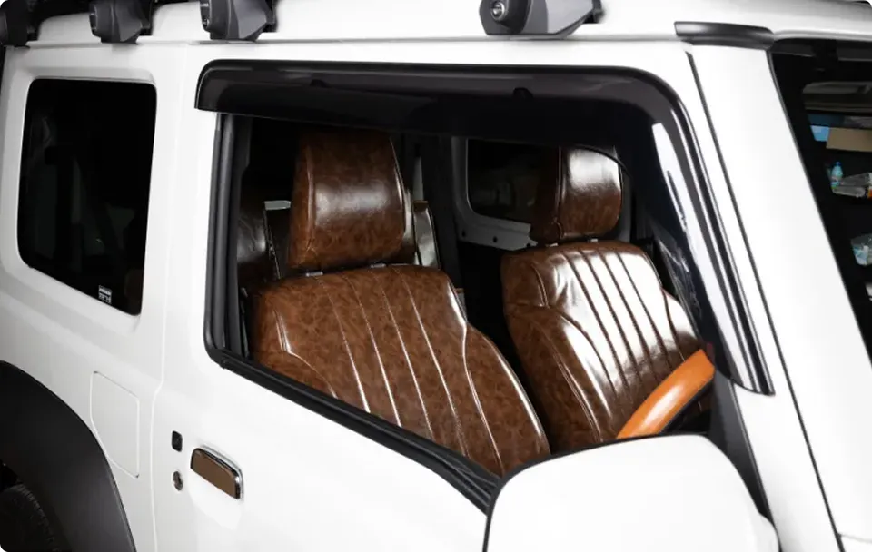 レトロ＆スマート