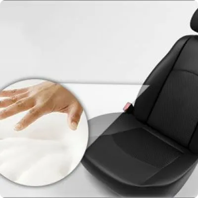 低反発ウレタン