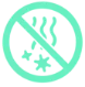 cnd