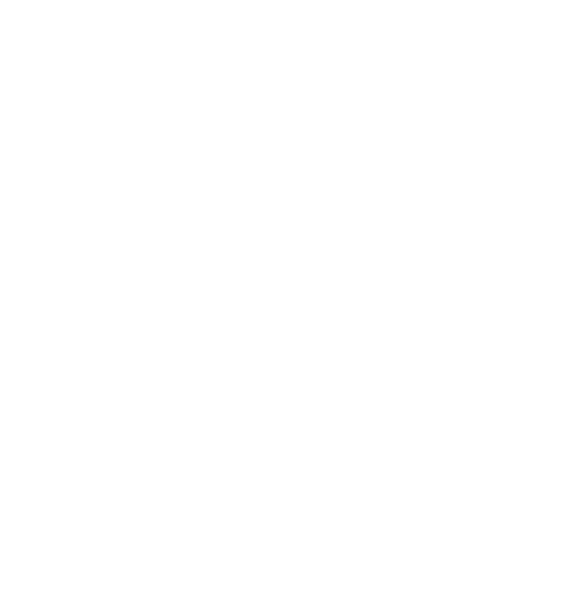 cnd
