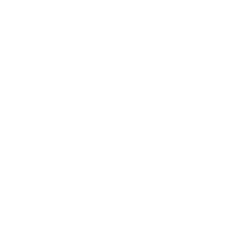 cnd