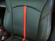 レッド