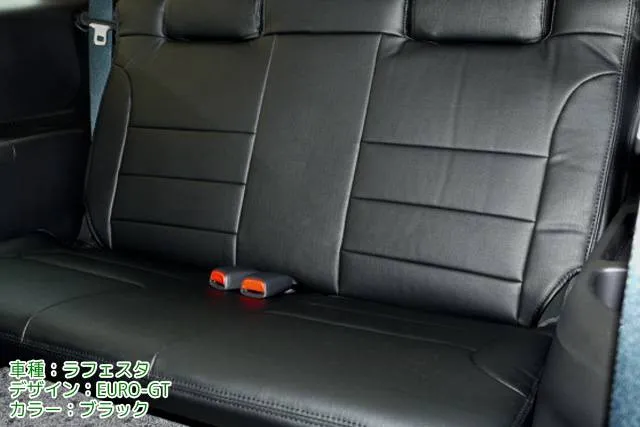 車 シートカバー