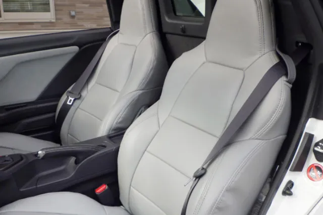 車 シートカバー