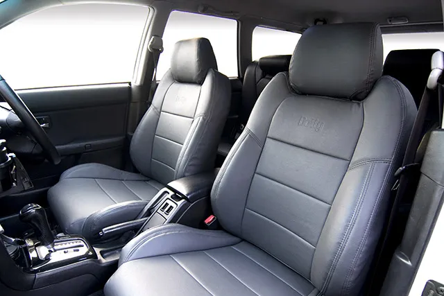 車 シートカバー