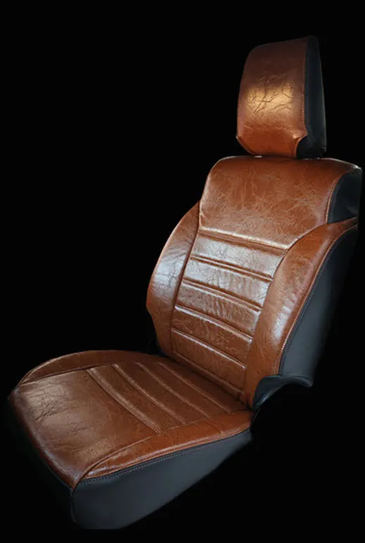 LUXUR ANTIQUE