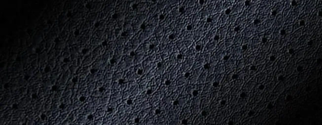 Dottyのオリジナルデザインシートカバー