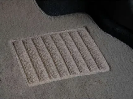 floormat