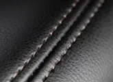 ベージュ