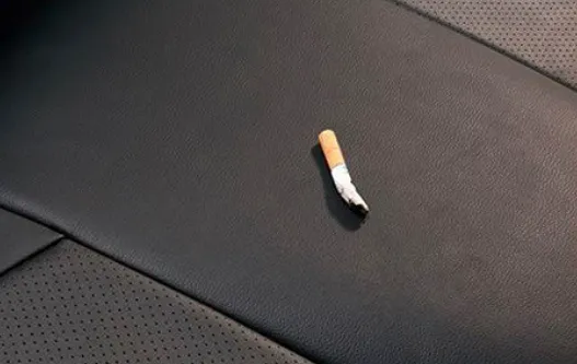 難燃素材