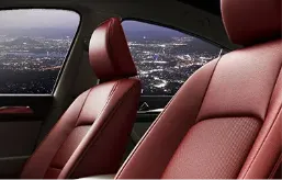 レザーデラックスシリーズ 