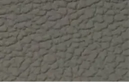 グレー