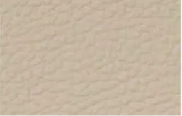 ベージュ
