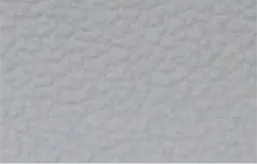 ライトグレー