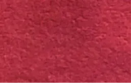 ワインレッド