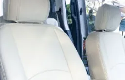 スノーホワイト