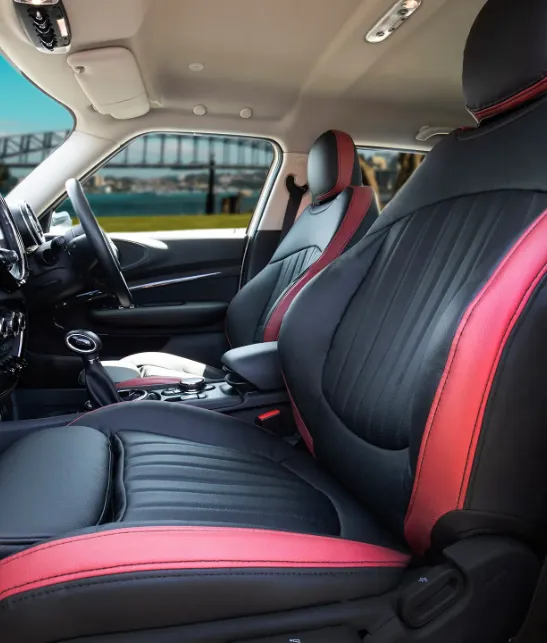 アルカンターラ