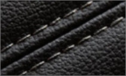 ブラック×ブラック