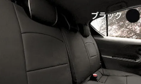 aa
