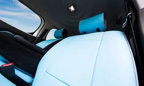 aa