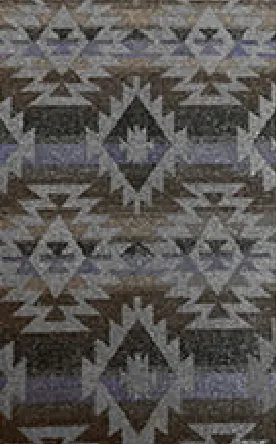 Sandii