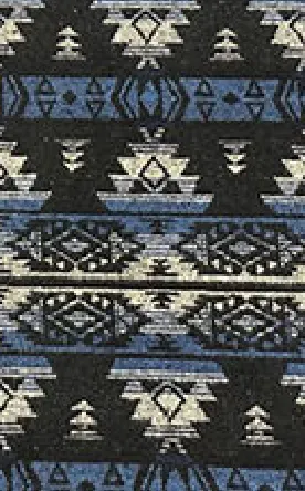 Sandii