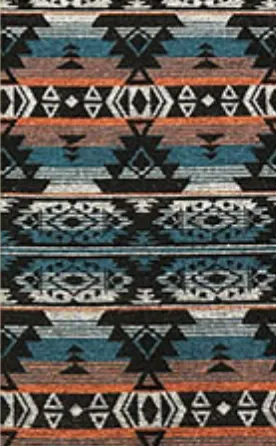 Sandii