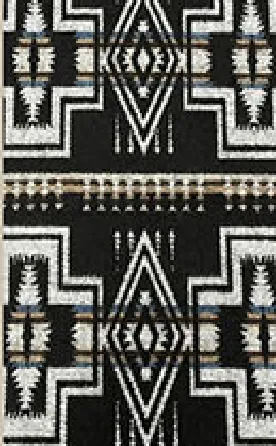 Sandii