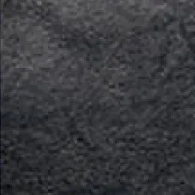 Sandii