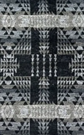 Sandii
