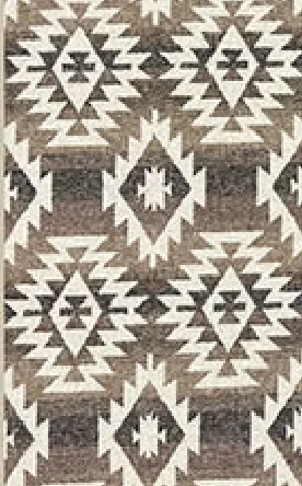 Sandii