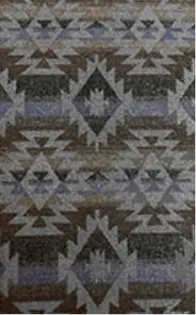 K4