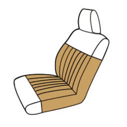 カヌレグレッセ