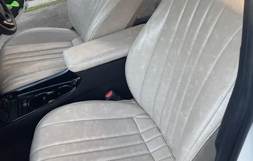グレージュ