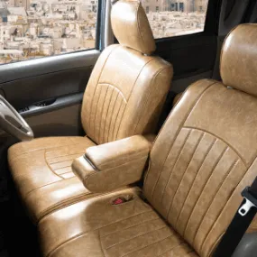 sandii ／ XXシリーズ