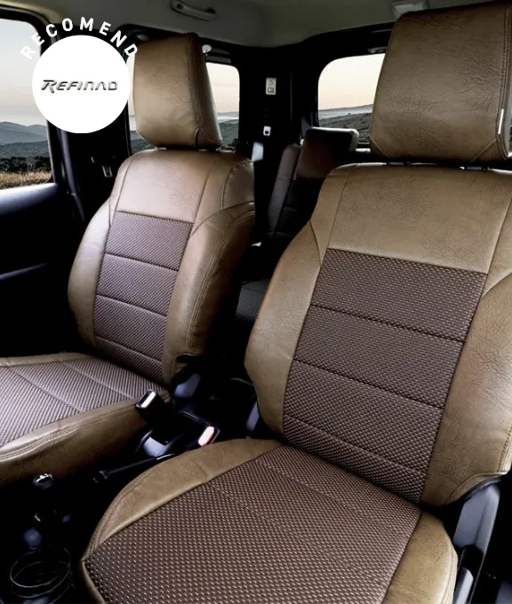 ヘリテージメッシュ