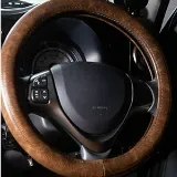 ハンドルカバー