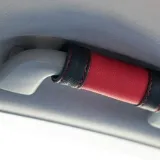 アシストグリップカバー