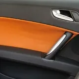 ドアノブキット