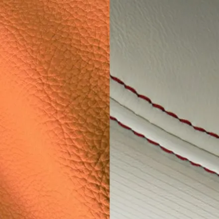 シートカバーの選び方